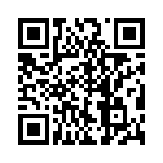 VE-J1L-EX-F3 QRCode