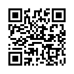 VE-J1L-EX QRCode