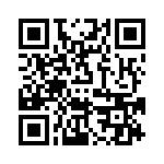 VE-J1L-EY-F3 QRCode