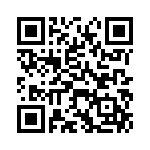 VE-J1L-EY-F4 QRCode