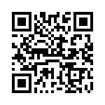 VE-J1L-EZ-F1 QRCode