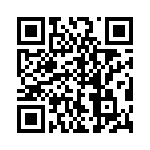 VE-J1L-EZ-F2 QRCode