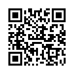 VE-J1L-IW-F3 QRCode