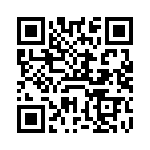VE-J1L-IX-F1 QRCode
