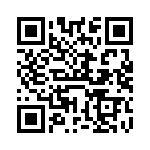 VE-J1L-IX-F2 QRCode