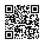VE-J1L-IY-B1 QRCode