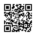 VE-J1L-IY-F2 QRCode
