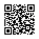 VE-J1L-IZ-F3 QRCode