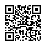 VE-J1L-MW-B1 QRCode