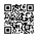 VE-J1L-MW-S QRCode