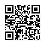 VE-J1L-MX-B1 QRCode