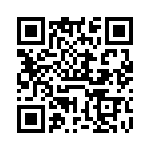 VE-J1L-MX-S QRCode