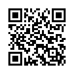 VE-J1L-MY-F1 QRCode