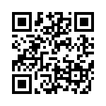 VE-J1L-MY-F2 QRCode