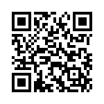 VE-J1L-MZ-S QRCode