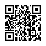VE-J1M-CW-F1 QRCode
