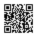 VE-J1M-CW-F3 QRCode