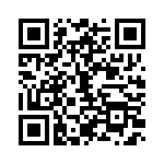 VE-J1M-CX-F4 QRCode