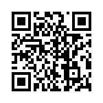 VE-J1M-CX-S QRCode