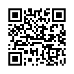 VE-J1M-CY-F4 QRCode