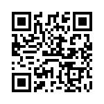 VE-J1M-CY QRCode