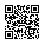 VE-J1M-EW-B1 QRCode
