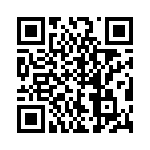 VE-J1M-EW-F1 QRCode