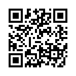 VE-J1M-EW-F2 QRCode