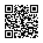 VE-J1M-EX-F1 QRCode