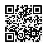 VE-J1M-EX-F2 QRCode