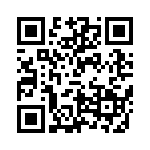 VE-J1M-EY-F4 QRCode