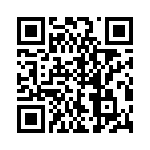 VE-J1M-EY-S QRCode