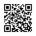 VE-J1M-EZ-B1 QRCode