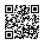 VE-J1M-IW-F4 QRCode