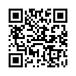 VE-J1M-IX-B1 QRCode