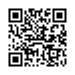 VE-J1M-IY-B1 QRCode