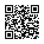 VE-J1M-IY-F3 QRCode