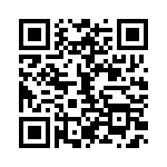 VE-J1M-MW-F1 QRCode