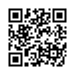 VE-J1M-MW-F2 QRCode