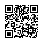 VE-J1M-MX QRCode