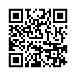 VE-J1M-MY-F2 QRCode