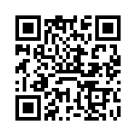 VE-J1M-MY-S QRCode