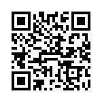 VE-J1N-CW-F1 QRCode