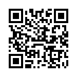 VE-J1N-CW-F2 QRCode