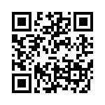 VE-J1N-CW-F4 QRCode