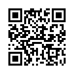 VE-J1N-CW-S QRCode