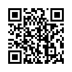 VE-J1N-CY-S QRCode