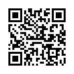 VE-J1N-CZ-F1 QRCode