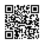 VE-J1N-CZ-F3 QRCode