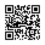 VE-J1N-CZ-F4 QRCode